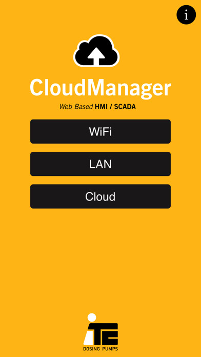 Emulate iPhone app Dostec AC using MyAndroid Emulate iPhone app Dostec AC using MyAndroid