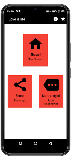 Run android online APK dosti attitude shayari from MyAndroid or emulate dosti attitude shayari using MyAndroid Run android online APK dosti attitude shayari from MyAndroid or emulate dosti attitude shayari using MyAndroid