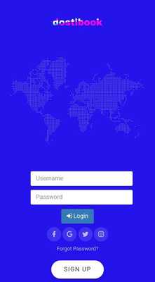 Emulate Android APK dostibook Emulate Android APK dostibook