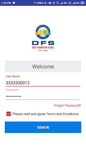 Run android online APK Dosti Foundation School from MyAndroid or emulate Dosti Foundation School using MyAndroid Run android online APK Dosti Foundation School from MyAndroid or emulate Dosti Foundation School using MyAndroid