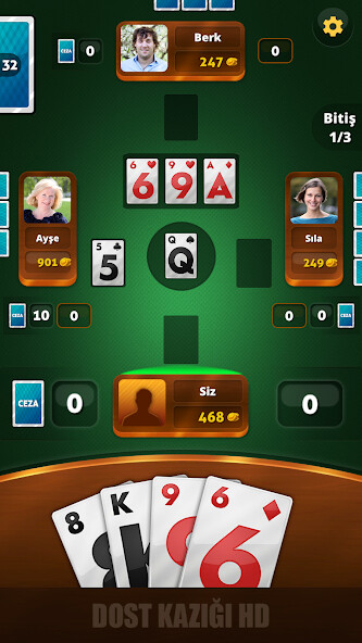 Run android online APK Dost Kaz??? HD from MyAndroid or emulate Dost Kaz??? HD using MyAndroid Run android online APK Dost Kaz??? HD from MyAndroid or emulate Dost Kaz??? HD using MyAndroid