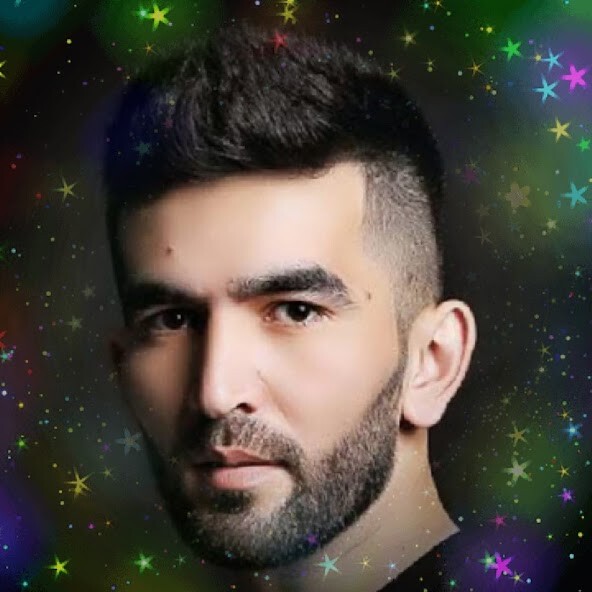 Run android online APK Doston ergashev all songs from MyAndroid or emulate Doston ergashev all songs using MyAndroid Run android online APK Doston ergashev all songs from MyAndroid or emulate Doston ergashev all songs using MyAndroid
