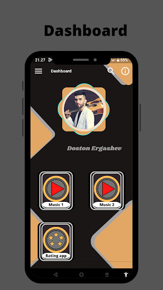 Run android online APK Doston Ergashev Qoshiqlar~2023 from MyAndroid or emulate Doston Ergashev Qoshiqlar~2023 using MyAndroid Run android online APK Doston Ergashev Qoshiqlar~2023 from MyAndroid or emulate Doston Ergashev Qoshiqlar~2023 using MyAndroid