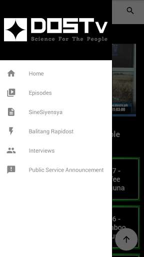 Run android online APK DOSTv from MyAndroid or emulate DOSTv using MyAndroid Run android online APK DOSTv from MyAndroid or emulate DOSTv using MyAndroid