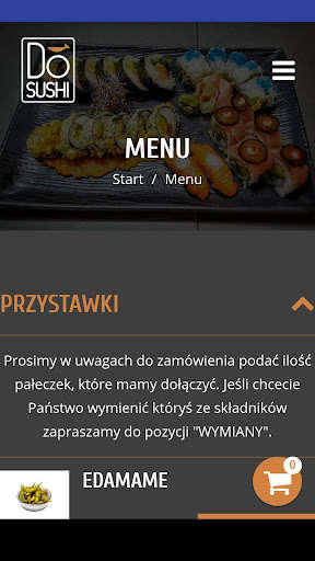 Emulate Android APK Dosushi Emulate Android APK Dosushi