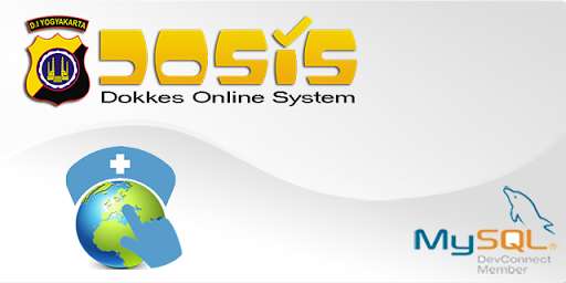 Emulate Android APK Dosys Emulate Android APK Dosys