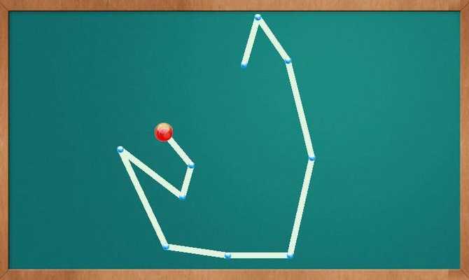 Emulate Android APK Dot2Dot: Pet Connect Emulate Android APK Dot2Dot: Pet Connect