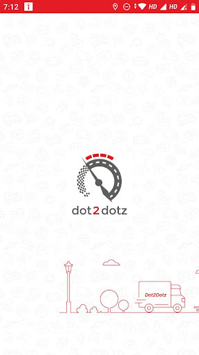 Run android online APK Dot2Dotz from MyAndroid or emulate Dot2Dotz using MyAndroid Run android online APK Dot2Dotz from MyAndroid or emulate Dot2Dotz using MyAndroid