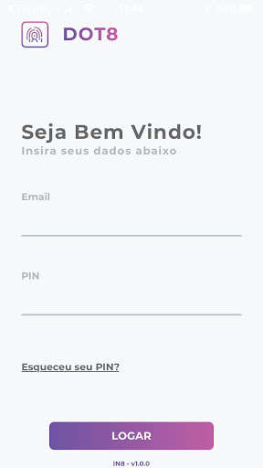Run android online APK DOT8: Controle de ponto from MyAndroid or emulate DOT8: Controle de ponto using MyAndroid Run android online APK DOT8: Controle de ponto from MyAndroid or emulate DOT8: Controle de ponto using MyAndroid