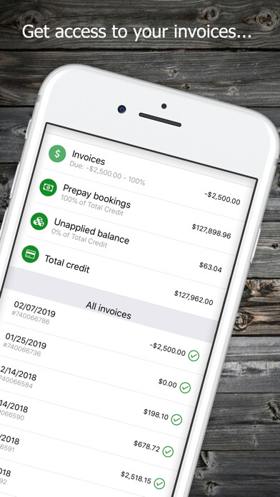 Run android online APK DOT Accounts from MyAndroid or emulate DOT Accounts using MyAndroid Run android online APK DOT Accounts from MyAndroid or emulate DOT Accounts using MyAndroid
