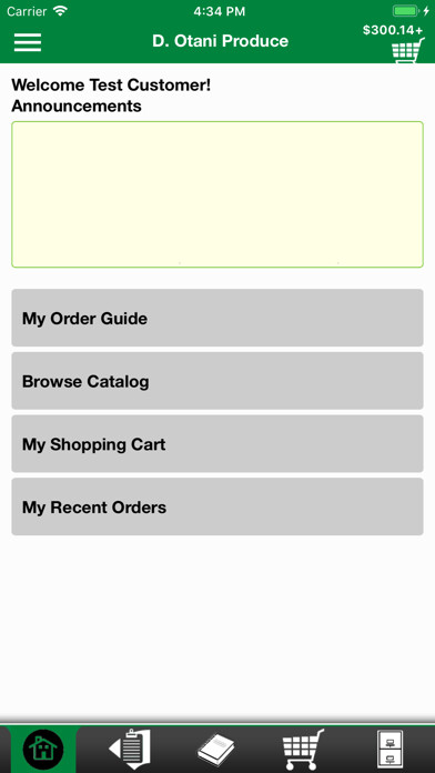 Run android online APK D. Otani Produce from MyAndroid or emulate D. Otani Produce using MyAndroid Run android online APK D. Otani Produce from MyAndroid or emulate D. Otani Produce using MyAndroid