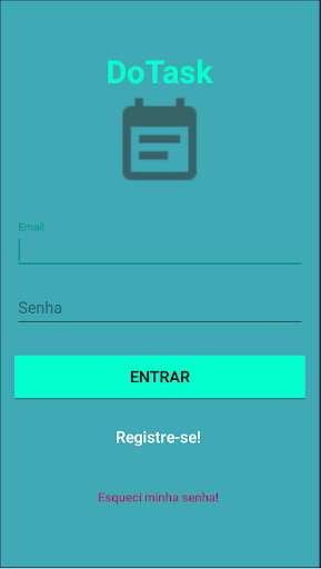 Run android online APK DoTask from MyAndroid or emulate DoTask using MyAndroid