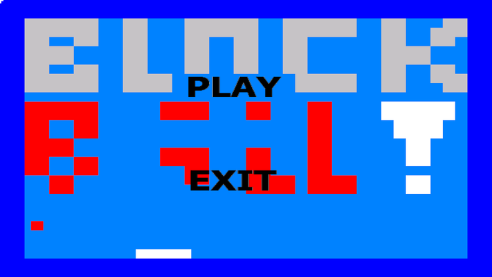 Emulate Android APK DotBall