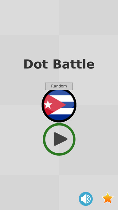 Emulate iPhone app Dot Battle using MyAndroid Emulate iPhone app Dot Battle using MyAndroid