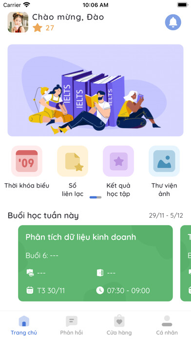 Run android online APK DotB SEA from MyAndroid or emulate DotB SEA using MyAndroid Run android online APK DotB SEA from MyAndroid or emulate DotB SEA using MyAndroid