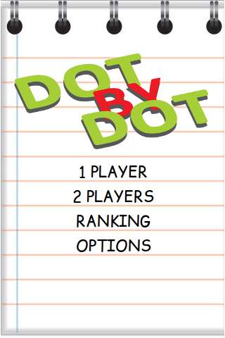 Emulate Android APK Dot By Dot (Free Game) Emulate Android APK Dot By Dot (Free Game)