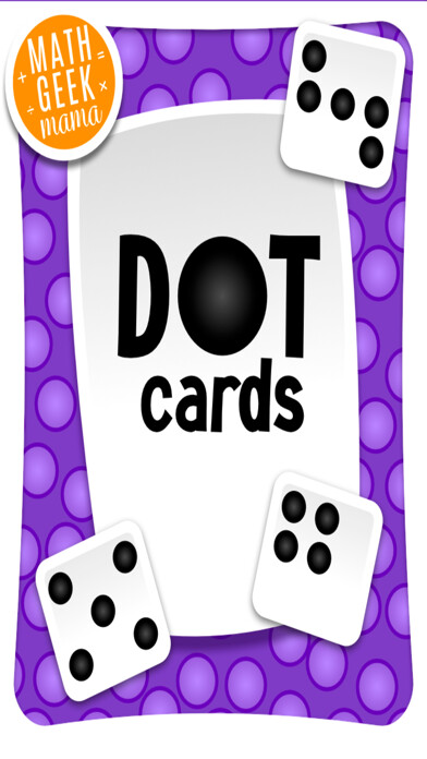 Emulate iPhone app Dot Cards using MyAndroid Emulate iPhone app Dot Cards using MyAndroid