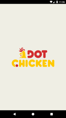 Emulate Android APK Dot Chicken Emulate Android APK Dot Chicken