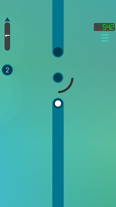Emulate iPhone app DOTCH! using MyAndroid Emulate iPhone app DOTCH! using MyAndroid