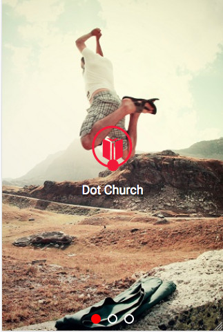 Run android online APK Dotchurch from MyAndroid or emulate Dotchurch using MyAndroid Run android online APK Dotchurch from MyAndroid or emulate Dotchurch using MyAndroid