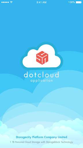 Run android online APK Dotcloud Application from MyAndroid or emulate Dotcloud Application using MyAndroid Run android online APK Dotcloud Application from MyAndroid or emulate Dotcloud Application using MyAndroid