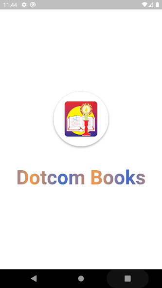 Run android online APK DotCom Books: GU/GTU/IGNOU from MyAndroid or emulate DotCom Books: GU/GTU/IGNOU using MyAndroid Run android online APK DotCom Books: GU/GTU/IGNOU from MyAndroid or emulate DotCom Books: GU/GTU/IGNOU using MyAndroid