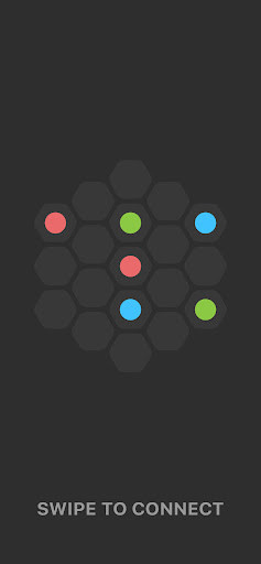 Run android online APK Dot Connect: Hexagon from MyAndroid or emulate Dot Connect: Hexagon using MyAndroid Run android online APK Dot Connect: Hexagon from MyAndroid or emulate Dot Connect: Hexagon using MyAndroid