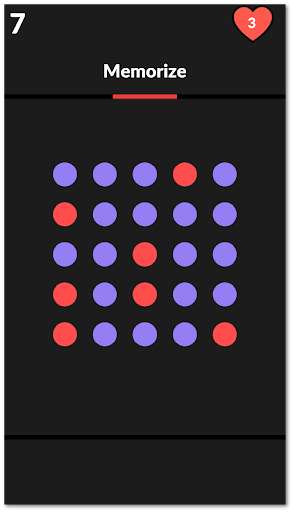 Run android online APK Dot Detective: Disguised Dots from MyAndroid or emulate Dot Detective: Disguised Dots using MyAndroid