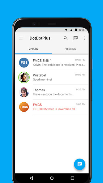 Run android online APK DotDotPlus from MyAndroid or emulate DotDotPlus using MyAndroid Run android online APK DotDotPlus from MyAndroid or emulate DotDotPlus using MyAndroid