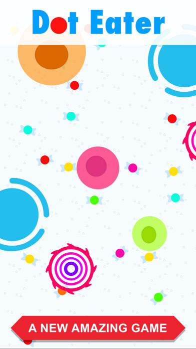 Run android online APK Dot Eater from MyAndroid or emulate Dot Eater using MyAndroid Run android online APK Dot Eater from MyAndroid or emulate Dot Eater using MyAndroid