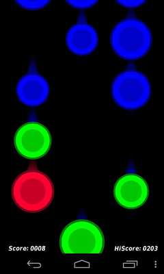 Emulate Android APK Dot-E (Dont Tap The Red Dot) Emulate Android APK Dot-E (Dont Tap The Red Dot)