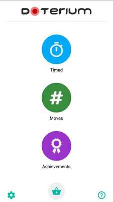 Emulate Android APK Doterium Emulate Android APK Doterium