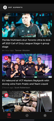 Run android online APK Dot Esports from MyAndroid or emulate Dot Esports using MyAndroid Run android online APK Dot Esports from MyAndroid or emulate Dot Esports using MyAndroid