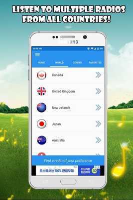 Emulate Android APK DOT Fly Emulate Android APK DOT Fly
