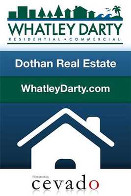 Emulate Android APK Dothan Real Estate Emulate Android APK Dothan Real Estate