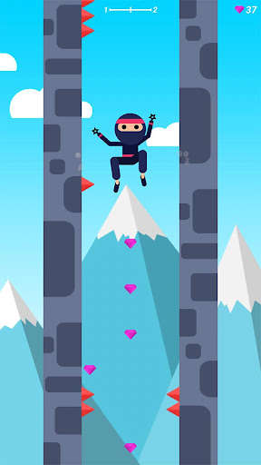 Run android online APK Do the Splits! from MyAndroid or emulate Do the Splits! using MyAndroid