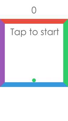 Emulate Android APK Dot In A Box Emulate Android APK Dot In A Box
