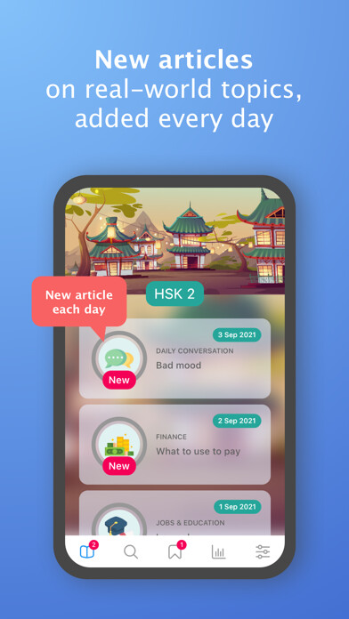 Run android online APK Dot Languages - Learn Chinese from MyAndroid or emulate Dot Languages - Learn Chinese using MyAndroid Run android online APK Dot Languages - Learn Chinese from MyAndroid or emulate Dot Languages - Learn Chinese using MyAndroid