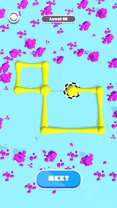 Emulate iPhone app Dot link ! using MyAndroid Emulate iPhone app Dot link ! using MyAndroid