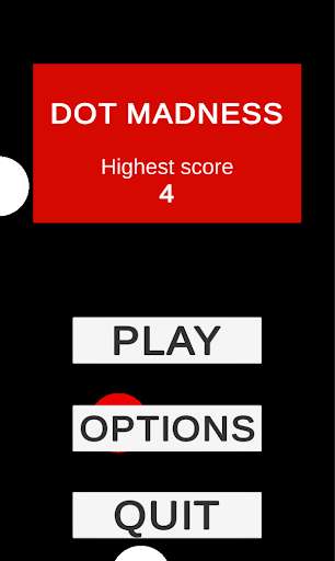Run android online APK Dot Madness from MyAndroid or emulate Dot Madness using MyAndroid