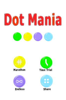 Emulate Android APK DotMania Emulate Android APK DotMania