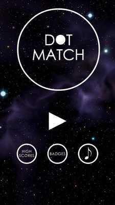 Emulate Android APK Dot Match - CnnT Emulate Android APK Dot Match - CnnT