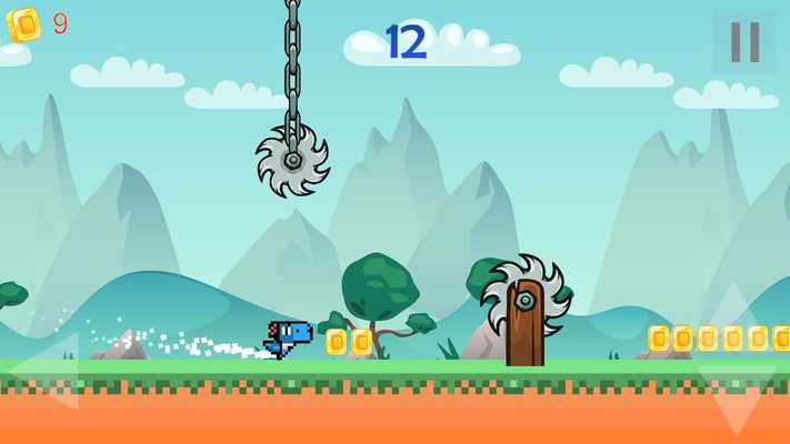 Emulate Android APK doto Emulate Android APK doto