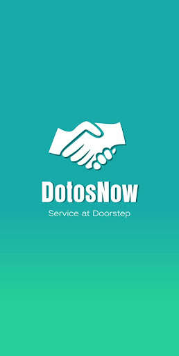 Run android online APK DotosNow from MyAndroid or emulate DotosNow using MyAndroid Run android online APK DotosNow from MyAndroid or emulate DotosNow using MyAndroid