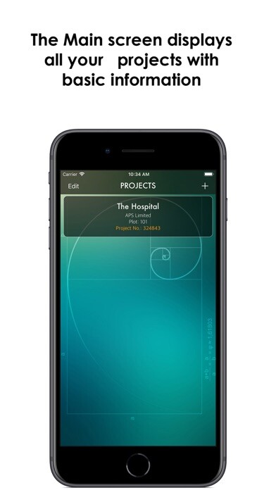 Emulate iPhone app DOT Parking Calculator using MyAndroid Emulate iPhone app DOT Parking Calculator using MyAndroid