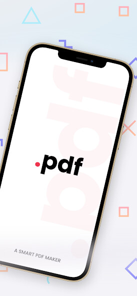 Run android online APK DOT PDF - PDF Creator from MyAndroid or emulate DOT PDF - PDF Creator using MyAndroid Run android online APK DOT PDF - PDF Creator from MyAndroid or emulate DOT PDF - PDF Creator using MyAndroid