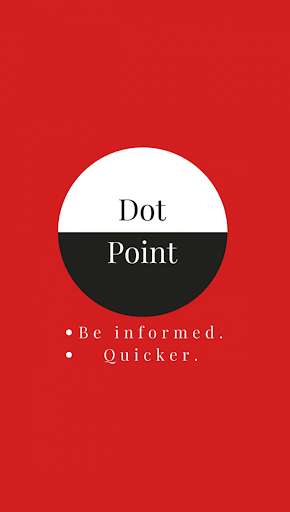 Run android online APK Dot Point News from MyAndroid or emulate Dot Point News using MyAndroid Run android online APK Dot Point News from MyAndroid or emulate Dot Point News using MyAndroid