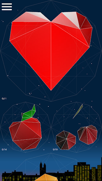 Run android online APK Dot Poly from MyAndroid or emulate Dot Poly using MyAndroid Run android online APK Dot Poly from MyAndroid or emulate Dot Poly using MyAndroid