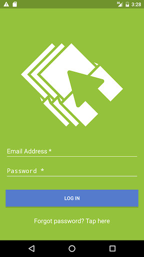 Run android online APK Dotpost from MyAndroid or emulate Dotpost using MyAndroid Run android online APK Dotpost from MyAndroid or emulate Dotpost using MyAndroid