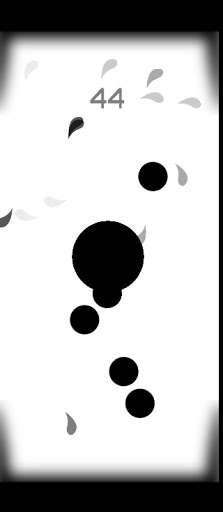 Run android online APK Dot. (Relax clicker game) from MyAndroid or emulate Dot. (Relax clicker game) using MyAndroid Run android online APK Dot. (Relax clicker game) from MyAndroid or emulate Dot. (Relax clicker game) using MyAndroid